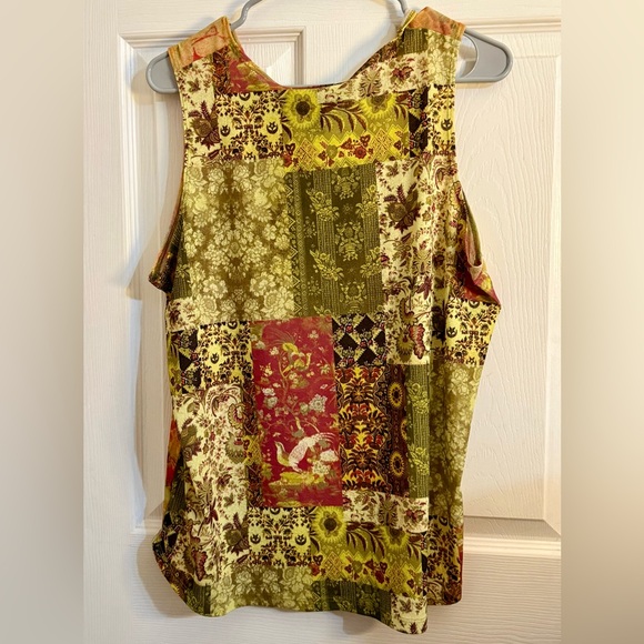 SOLD - Picture 4 of 5